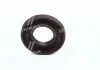 Сальник двигателя REAR 22X45X7 RENAULT F2N / F3N Payen NF847 (фото 3)
