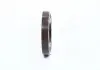 Сальник двигателя REAR 22X45X7 RENAULT F2N / F3N Payen NF847 (фото 4)