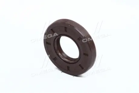 Сальник двигателя REAR 22X45X7 RENAULT F2N / F3N Payen NF847
