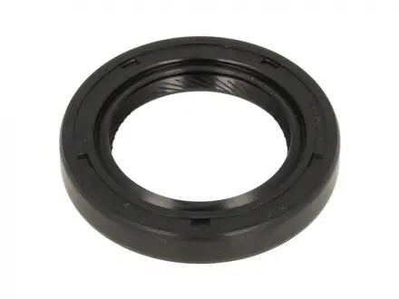 Сальник двигателя FRONT 30X46X7 MITSUBISHI G13 / G Payen NJ252 (фото 1)