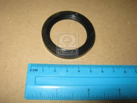 Сальник двигателя Payen NJ286