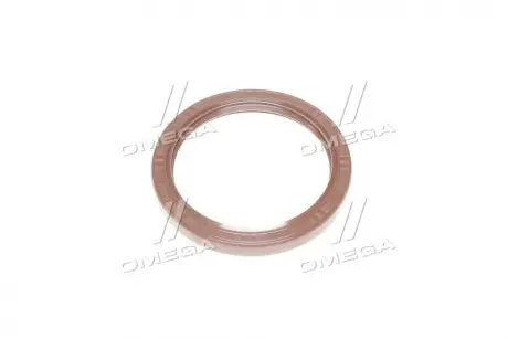 Сальник двигателя Payen NJ287 (фото 1)