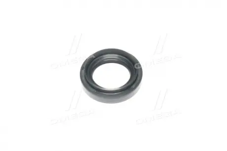 Сальник ступицы Payen NJ452