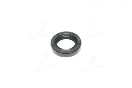 Сальник ступиці Payen NJ635