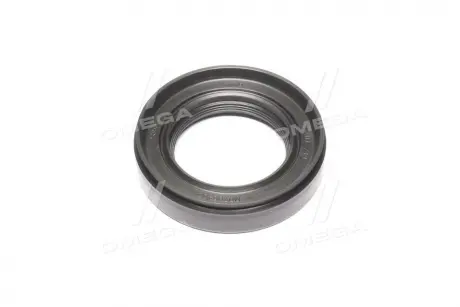 Сальник ступицы Payen NJ749 (фото 1)