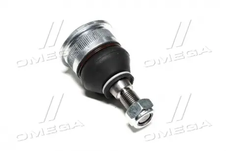 Несучий / направляючий шарнір SASIC 4005267