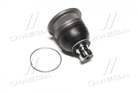 Опора шаровая передняя нижн MEGANE SASIC 4005272
