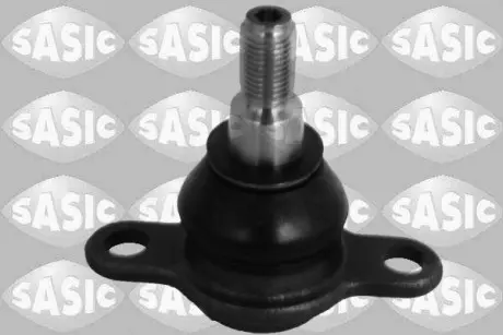 Несущий / направляющий шарнир SASIC 7576025