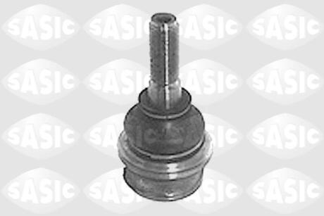 Шаровая опора SASIC 9005476
