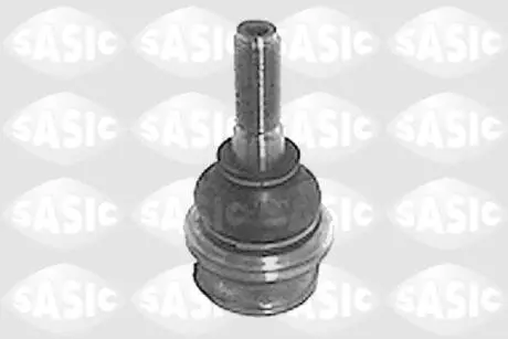 Шаровая опора SASIC 9005476