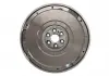 Маховик FORD C-MAX, FOCUS 1,6 TDCi 03- SACHS 2294 000 109 (фото 3)