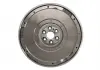 Маховик FORD C-MAX, FOCUS 1,6 TDCi 03- SACHS 2294 000 109 (фото 5)
