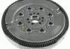 Маховик FORD C-MAX, FOCUS 1,6 TDCi 03- SACHS 2294 000 109 (фото 7)