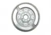 Двухмассовый маховик SACHS 2294 000 111 (фото 3)