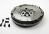 Маховик AUDI, SEAT, VW 1.9TDI-2.0TDI-2.0TDI 16V 03-13 (пр-во SACHS) 2294 000 113