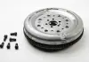 Маховик AUDI, SEAT, VW 1.9TDI-2.0TDI-2.0TDI 16V 03-13 SACHS 2294 000 113 (фото 2)