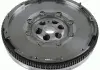 Маховик AUDI, SEAT, VW 1.9TDI-2.0TDI-2.0TDI 16V 03-13 SACHS 2294 000 113 (фото 3)