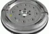 Маховик AUDI, SEAT, VW 1.9TDI-2.0TDI-2.0TDI 16V 03-13 SACHS 2294 000 113 (фото 4)