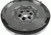 Маховик AUDI, SEAT, VW 1.9TDI-2.0TDI-2.0TDI 16V 03-13 SACHS 2294 000 113 (фото 5)
