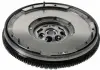 Двухмассовым маховик SSANGYONG Actyon / Kyron / Rodius &quot;2,0-2,7Xdi&quot; 05 &gt;&gt; SACHS 2294 000 294 (фото 2)