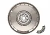 Двухмассовым маховик SSANGYONG Actyon / Kyron / Rodius &quot;2,0-2,7Xdi&quot; 05 &gt;&gt; SACHS 2294 000 294 (фото 3)