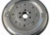 Маховик AUDI, VAG 1.9 TDI (пр-во SACHS) 2294 000 453