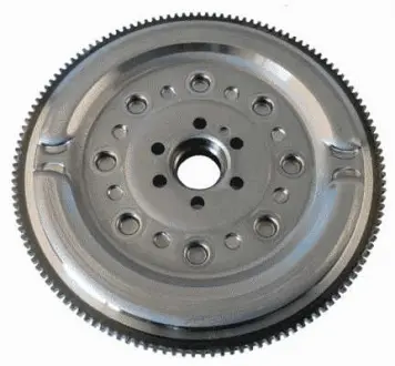 Маховик AUDI, VAG 1.9 TDI SACHS 2294 000 453