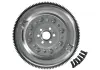 Маховик AUDI, VAG 1.9 TDI SACHS 2294 000 453 (фото 2)