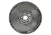 Маховик AUDI, VAG 1.9 TDI SACHS 2294 000 453 (фото 3)