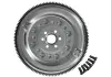 Маховик AUDI, VAG 1.9 TDI SACHS 2294 000 453 (фото 4)
