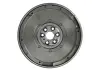Маховик AUDI, VAG 1.9 TDI SACHS 2294 000 453 (фото 5)