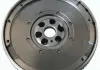Маховик AUDI, VAG 1.9 TDI SACHS 2294 000 453 (фото 6)