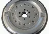 Маховик AUDI, VAG 1.9 TDI SACHS 2294 000 453 (фото 7)