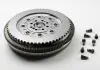 Двухмассовый маховик MB Sprinter SACHS 2294 000 519 (фото 3)