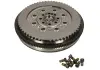 Двухмассовый маховик MB Sprinter SACHS 2294 000 519 (фото 5)