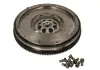 Двухмассовый маховик MB Sprinter SACHS 2294 000 519 (фото 6)