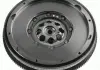 Двухмассовый маховик MB Sprinter SACHS 2294 000 519 (фото 7)
