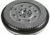 Двухмассовый маховик MB Sprinter SACHS 2294 000 519 (фото 8)