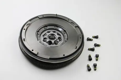 Маховик MERCEDES SACHS 2294 000 767