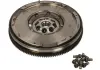Маховик MERCEDES SACHS 2294 000 767 (фото 3)