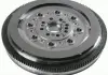 Маховик MERCEDES SACHS 2294 000 767 (фото 8)