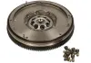 Маховик MERCEDES-BENZ SACHS 2294 000 835 (фото 4)