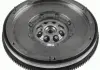 Маховик MERCEDES-BENZ SACHS 2294 000 835 (фото 6)