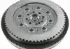 Маховик MERCEDES-BENZ SACHS 2294 000 835 (фото 7)