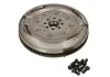 Двухмассовым маховик AUDI / SKODA / VW A3 / Octavia / Superb / Passat / Golf &quot;1,8-2,0&quot; 04 &gt;&gt; SACHS 2294 000 838 (фото 3)