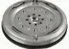 Двухмассовым маховик AUDI / SKODA / VW A3 / Octavia / Superb / Passat / Golf &quot;1,8-2,0&quot; 04 &gt;&gt; SACHS 2294 000 838 (фото 7)