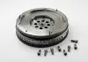 Маховик MERCEDES SPRINTER 06- (пр-во SACHS) 2294 000 994