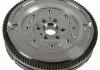 Двухмассовым маховик OPEL / SAAB Insignia / 9-5 &quot;2,0CDTi&quot; 08 &gt;&gt; SACHS 2294 001 002 (фото 1)
