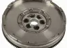 Двухмассовым маховик OPEL / SAAB Insignia / 9-5 &quot;2,0CDTi&quot; 08 &gt;&gt; SACHS 2294 001 002 (фото 2)
