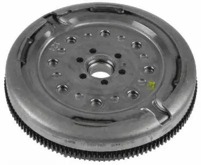 Двухмассовый маховик SACHS 2294 001 177